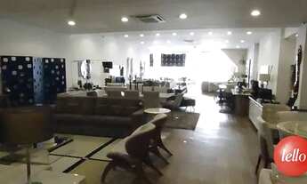 Imagem 7: São Paulo - Prédio Inteiro - Santana