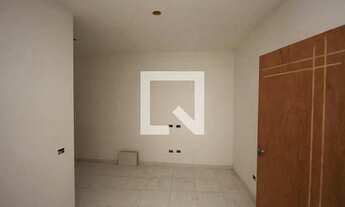 Imagem 3: Apartamento para Aluguel - Vila Prudente, 1 Quarto, 30 m2