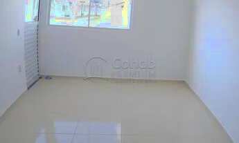 Imagem 3: Apartamento Padrão em Barra dos Coqueiros