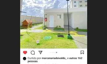 Imagem 7: Aluga-se Ap Maranguape 2