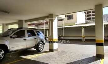 Imagem 5: Apartamento (tipo - padrao) 3 dormitórios/suite, cozinha planejada, portaria 24hs, elevado