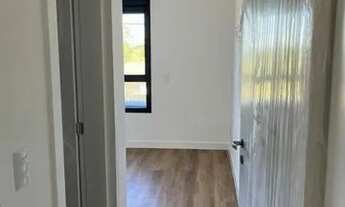 Imagem 6: Casa de 3 quartos em Loteamento Planejado no Ribeirão da Ilha