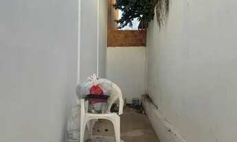 Imagem 2: Barracao 300 metros Bairro Joquey Club