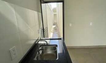 Imagem 6: Araçatuba - Casa - Concórdia III