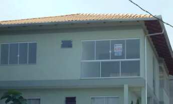 Imagem 2: Blumenau - Casa Padrão - Agua Verde