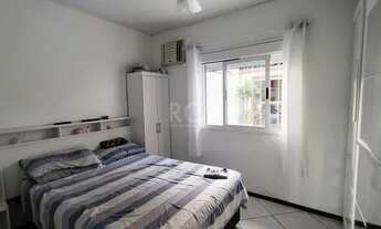 Imagem 6: Casa em Moradas Do Sul