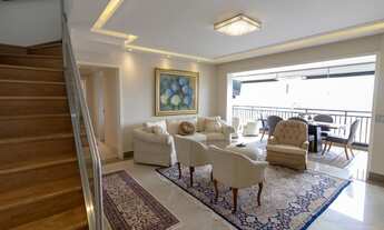 Imagem 3: Cobertura para Venda ou Locação no Jardim São Caetano