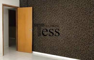 Imagem 4: VENDA - Apartamento 80m² / Lateral Face Sol 2 dormitórios