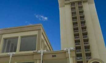 Imagem 2: Apartamento com 3 dormitórios, 86 m² - venda por R$ 536.000,00 ou aluguel por R$ 3.833,33