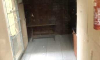 Imagem 3: APTO 1D no bairro JARDIM DO SALSO em Porto Alegre