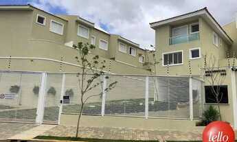 Imagem 2: São Paulo - Casa Padrão - Vila Matilde