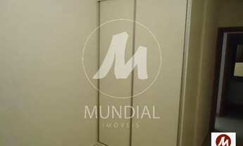 Imagem 3: Apartamento (tipo - padrao) 3 dormitórios/suite, cozinha planejada, em condomínio fechado