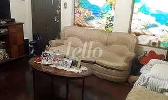 Imagem 3: São Paulo - Casa Padrão - Vila Prudente