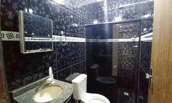 Imagem 11: Casa em Periperi