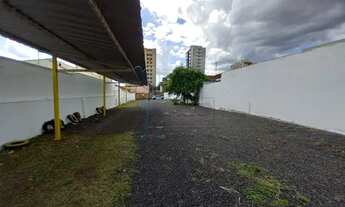 Imagem 6: Terreno Comercial em Ribeirão Preto