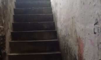 Imagem 6: Casa em Sam Martim