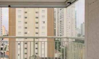 Imagem 5: APARTAMENTO - LAPA - SP