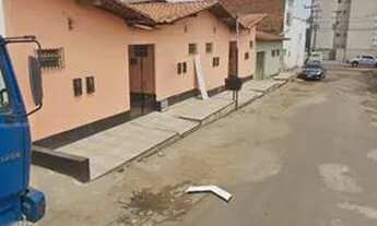 Imagem 3: Vila de kitnets Galpão / depósito com venda por R$350.000