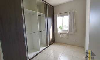 Imagem 4: Apartamento em Vila São Judas Tadeu - São José do Rio Preto