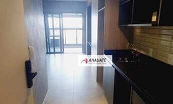 Imagem: Apartamento Residencial para venda e locação