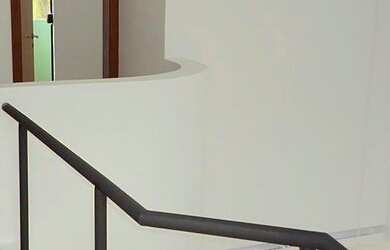 Imagem 5: Casa 4 quartos no Argeu - Serra Grande