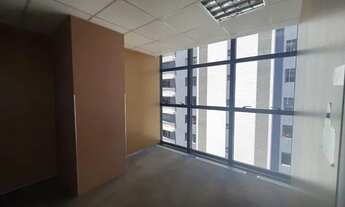 Imagem 5: Andar comercial para alugar no Alto da Glória - Curitiba/PR