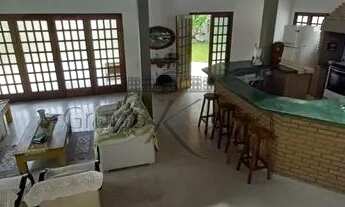 Imagem 6: Casa Condomínio em Caraguatatuba