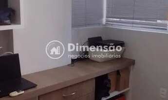 Imagem 7: Apartamento a Venda 3 dormitórios - Bairro Itacorubi