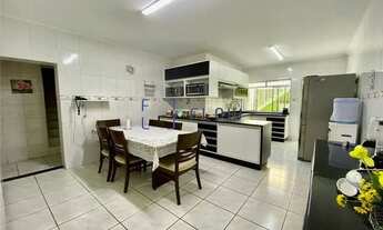 Imagem 4: VBDSNGB 155 Casa 601391025-6