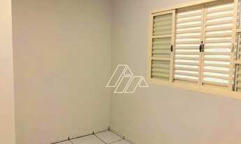 Imagem 7: Casa com 3 dormitórios, 122 m² - venda por R$ 180.000,00 ou aluguel por R$ 1.000,00/mês