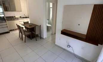 Imagem 5: PALHOçA - Apartamento Padrão - Pedra Branca