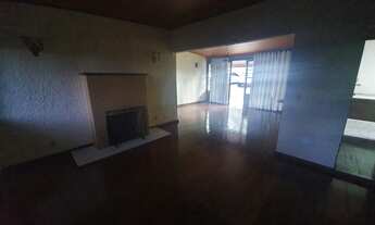 Imagem 5: Casa de condomínio para venda com AC=85 m2 e AT=140 m2, com 3 quartos em Iucas - Teresópo