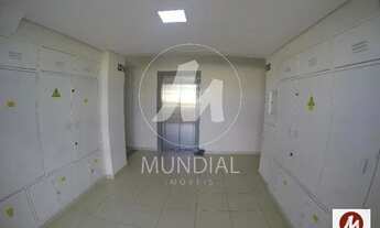 Imagem 7: Apartamento (tipo - padrao) 2 dormitórios, cozinha planejada, em condomínio fechado