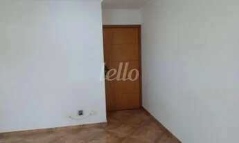 Imagem 2: São Paulo - Apartamento Padrão - Vila Prudente