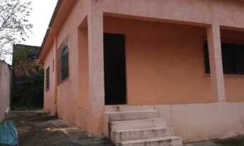 Imagem: Rutiléia Imóveis aluga linda casa situada