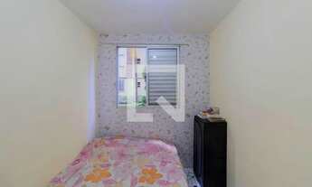 Imagem 7: Apartamento para Aluguel - Jardim Aricanduva, 1 Quarto, 37 m2