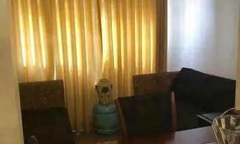 Imagem 6: Apartamento à venda, 3 quartos, 3 suítes, 2 vagas, Centro - São José do Rio Preto/SP