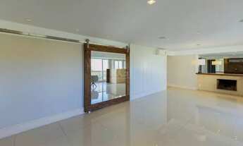 Imagem 4: Apartamento para Venda - 148m², 3 dormitórios, sendo 3 suites, 2 vagas - Jardim Europa