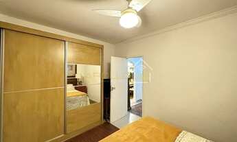 Imagem 7: Apartamento 3 quartos - Ed Five Star - Aparecida