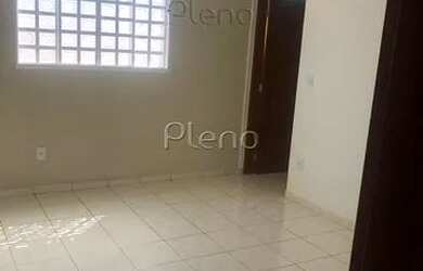 Imagem 6: Venda e locação