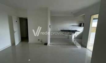 Imagem 2: Apartamento - Ponte Preta - Campinas