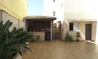 Imagem 5: Apartamento - Jardim Flamboyant - Campinas