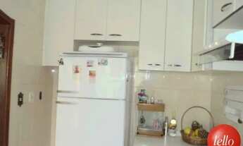 Imagem 6: São Paulo - Casa Padrão - Vila Carrão