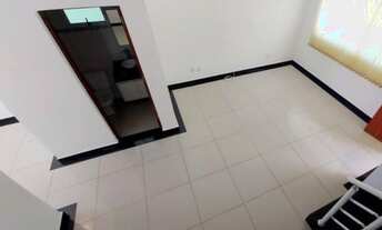 Imagem 6: Sobrado - Horto Florestal III - Sorocaba/SP