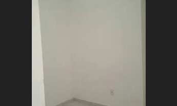 Imagem 3: Aluga-se casa Engenho Novo