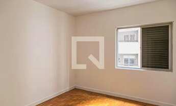 Imagem 5: Apartamento para Aluguel - Consolação, 2 Quartos, 78 m2