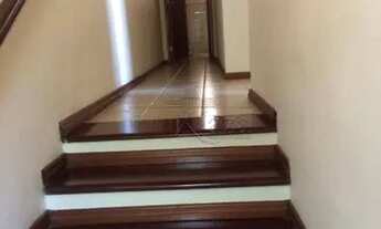 Imagem 6: Casa Sobrado em São José dos Campos