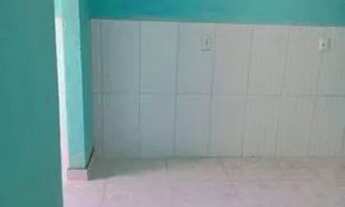 Imagem 2: Alugo Barracao 400