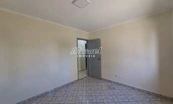 Imagem 7: Apartamento para aluguel, 2 quartos, Nova América - Piracicaba