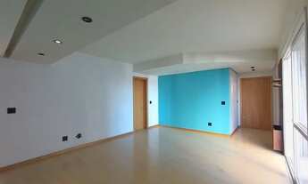 Imagem 7: Apartamento para locação, Centro, São Leopoldo, RS